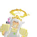 @FFFFFFFFF_IIIII