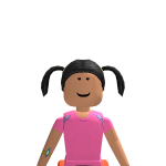 @keylen_daqueen