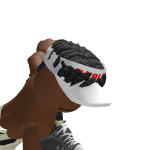@op_dyl