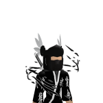 @Black_gamerYTL
