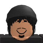 @Acid_Refluxxx