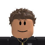 @Danny_gt22