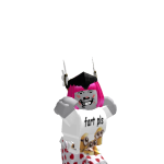 @Not_Junior231