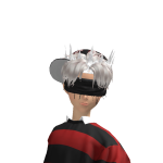 903