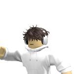 @Brycen_boy19