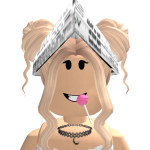 @xXGamer_Sophie2005Xx