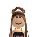 @lissssplayz
