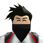 @jackaboygaming22