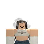 @M3ZZ0P1AN0