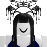 @extravigantnature