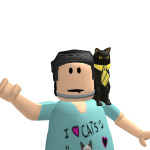 @Ianisaidi1028