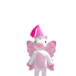 @AvaRoblox12000