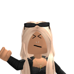 @kile754