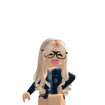 @wonder_lion2004