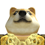@hamster55100