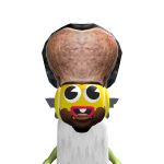 @adamthebestboy1243