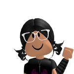 @Turtlelobe4