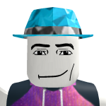 @welovefornitexx