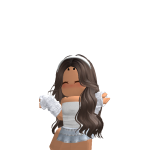 @aAcaixVityy