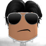 @Blazing_Developer