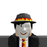 @mysterious_man64