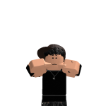 @allan_c00l