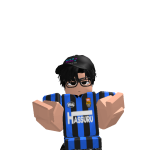 @Ooofboss28