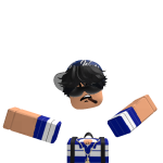 @Reytheartist1