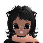 @cutieooppun