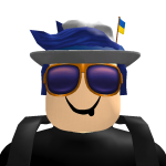 @Usestarcode_Coolkids