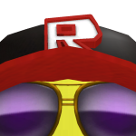 @zfefgffgsdfge