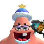 @Plushyguy2012