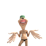 @Fred_Ros