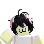 @miandome