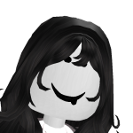 @Glitchy_Quirk