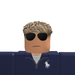 @MaxMeister95