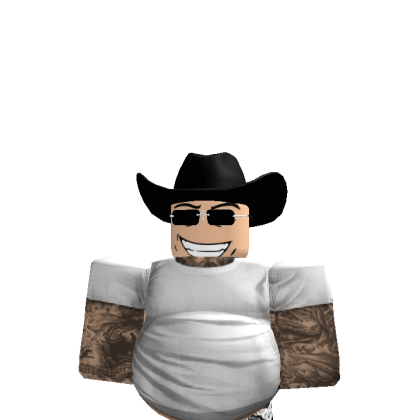 Mr_FriedChicken6 avatar