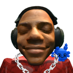@JaydenSuper666