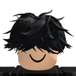@ravenpsu