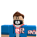 @roblox_user_2353667310