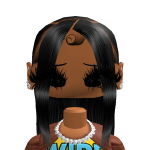 @0Kximp