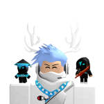 @fahadgamer5798