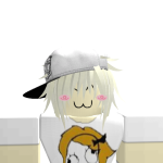 @by_chihir0
