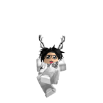 @TraumaticTruth