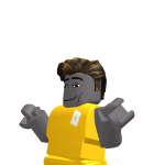 @pigwigshig4719