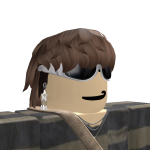 @roblox_user_2631336159