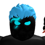 @x1gamer_boyx1