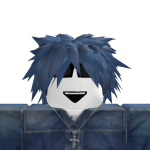 @enphasnt