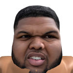 @teddplayzroblox