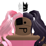 @StankyGirlz